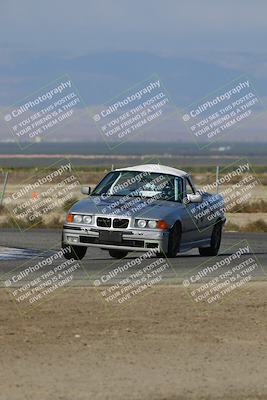 media/Sep-28-2025-24 Hours of Lemons (Sun) [[5dfe0e5f6e]]/9am (Star Mazda)/